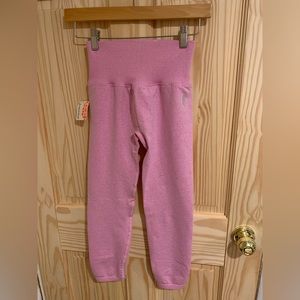 FP movement leggings